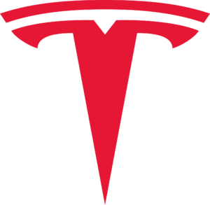 Tesla-Logo-Motors-Company-Logo-Downloads.png