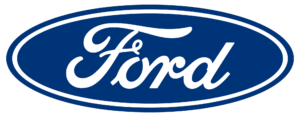 ford-logo-2017.png