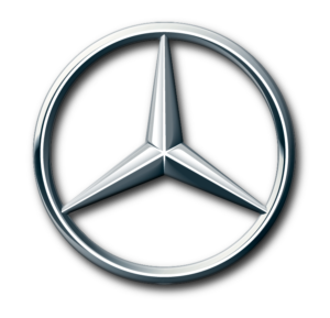 imgbin_audi-car-bmw-mercedes-benz-luxury-vehicle-png.png