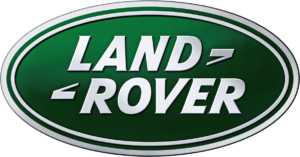 kisspng-2014-land-rover-range-rover-sport-rover-company-lo-land-rover-logo-5b507ec6dee857.392336131532001990913.png